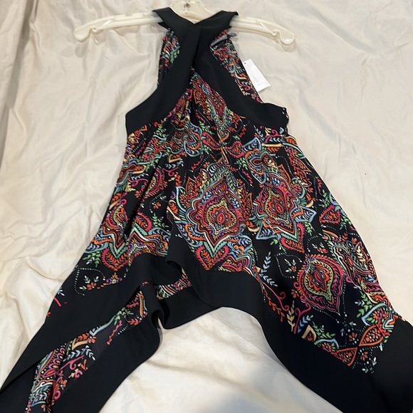 Sheer top - Picture 5 of 5